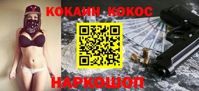 мдпв Кингисепп