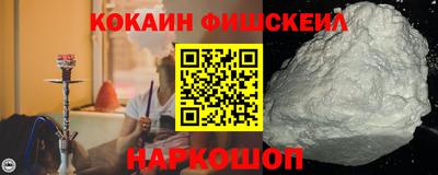 мдпв Кингисепп
