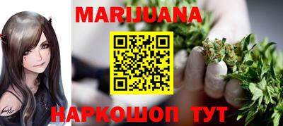 мдпв Конаково