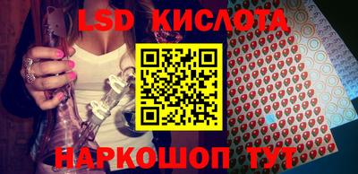 мдпв Кингисепп