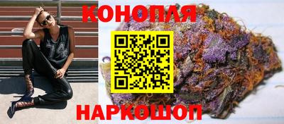 спиды Кимры