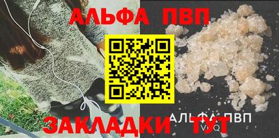 мдпв Кингисепп