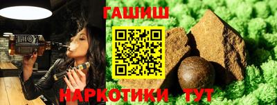 мдпв Кингисепп